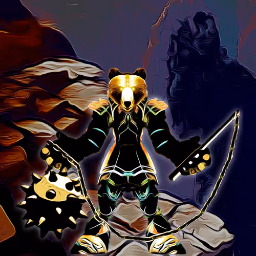 Item #95789748075253353822056974053984059574754748744874604022132061986766041645057 Media