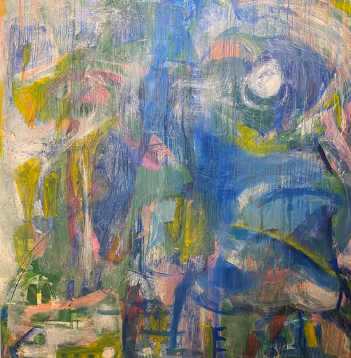 Item #88865502196796917454019758649567584391409523474397202638171390500011587403777 Media