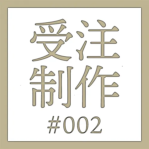 Item #97840437185932605570535628951001448022592661294526554871713945435069405462529 Media