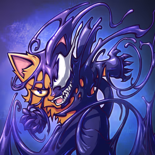 43513370999344672635795219072216961566149028202537254841639422662998205923329