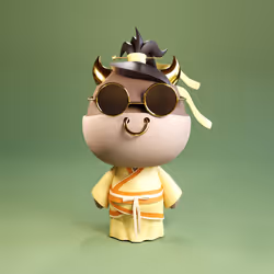 49571199023137938942940019364992115829040545710804280231963151043748660510721