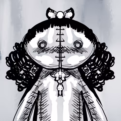 72479584942826928391981495598240103269205727687925678818028085768872997683201