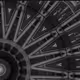 22452998574830875040387434023713005697057234411120694307764241406052161028097