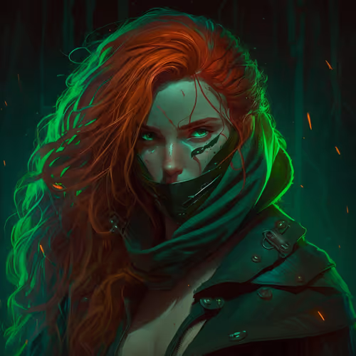 Item #108591033303311210639202820102980598162235398458609301005624343495807403556865 Media