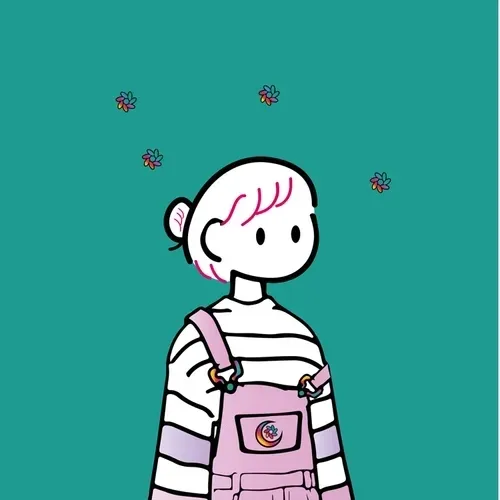 Item #107418675974855563003312433439035767880174847101371329892320389725133469646849 Media