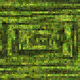 91944366997862693253224213200069600356392670147690908042120026782058426662913