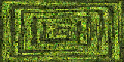 Item #91944366997862693253224213200069600356392670147690908042120026782058426662913 Media