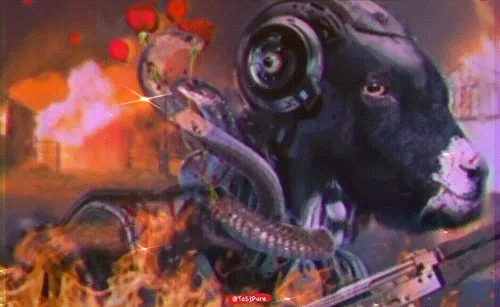 Item #100904379178214568277262680850716896340857049395936338823460596546316951093249 Media