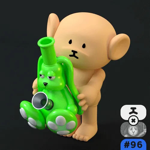 Item #89616972850420202498476573593370957277083321949411803088831454594239467356161 Media