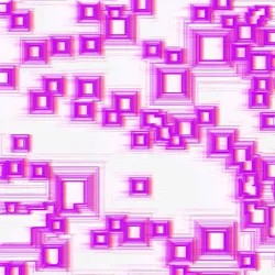 87353216888022099964370645107572389874129925836752805213271095497944136155137