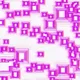 87353216888022099964370645107572389874129925836752805213271095497944136155137