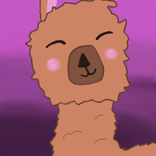 LlamaLord Collection