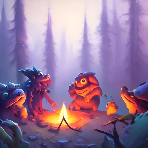 Item #91185961830377483035653112637966767959115440721481342097890801195360423247873 Media