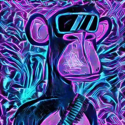 93875394348519236059706498153121847708787669669033902339664970097346517925889
