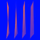 8446231778204036088598873630199886747849421738487104550733680218126283702273