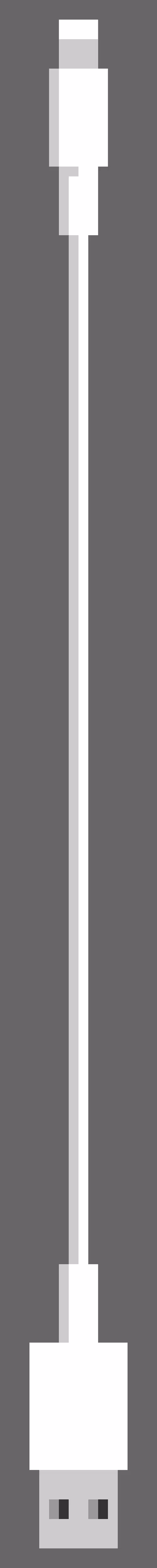 Item #110402592838974580552438530700713479808117726958263680602458734641148720054273 Media