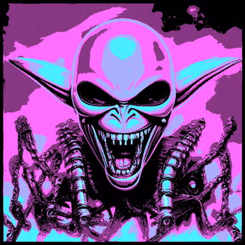 Item #52026421495237307124508671678768982950120800692193749930383155804396220055562 Media