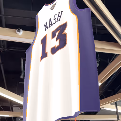 94939204277196955227769095232811630951621482783175400003026174059165272506369