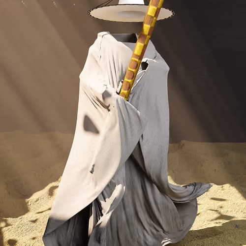Aga Eyo Adimu
