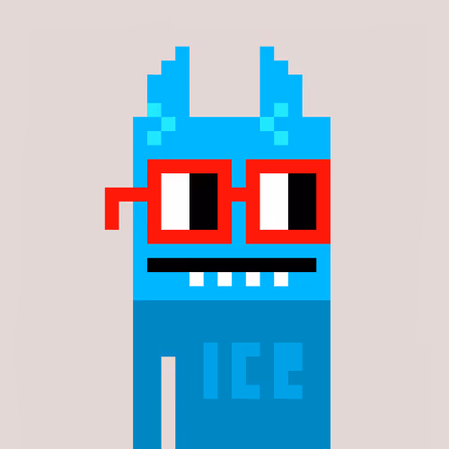 Item #55221942155626538611159347326890196430990382754642914670892232329302170927105 Media