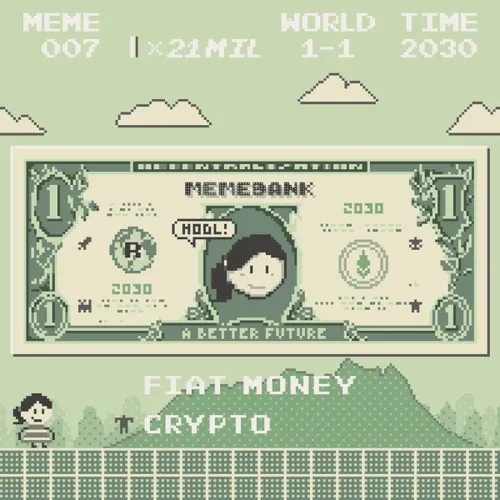 Item #80535620553205151334230456155377560099274663027053869871415607483545451233281 Media