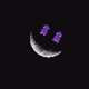 107700773491539377622303631263562355020064512136869992998783876810081870807041