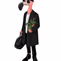 36674137508610467679176977226381239477898194012392128913941881208747988090881