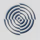 31112329560528275565684387555055296425953745051680044584384917263917787381761