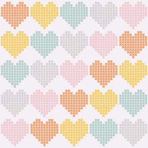 Item #57422780392410947415903039271467540426022347163196105007568439619718857359361 Media