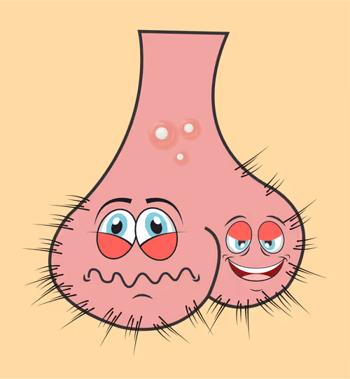 Item #22793047471806318065020766672709763262679883798276267629942526399023736160257 Media