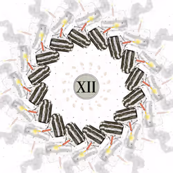 42891013082704895259429394146954520161972885420018693466083462407179946950657