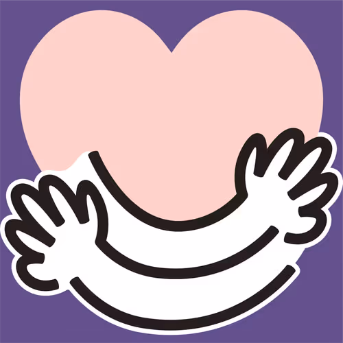 Item #86146314599482133024179025063754269887844361903240202982991789350713747832833 Media