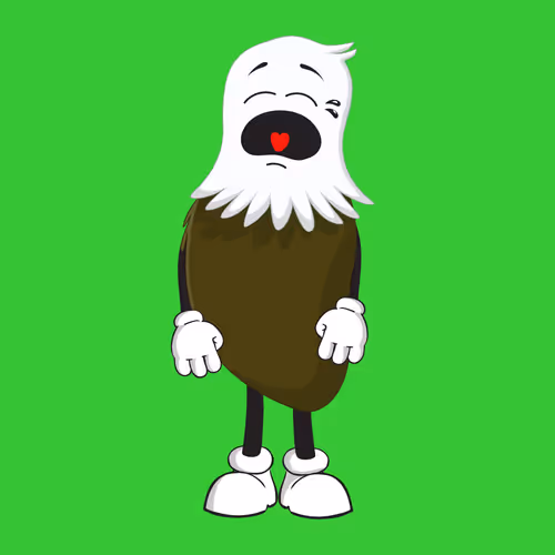 Item #10156447869937961259817624751104682615953235069827373707683048666430246486017 Media