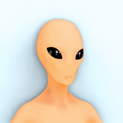 75317521654844928011442235037971825263063970787729373374065796021319876214785