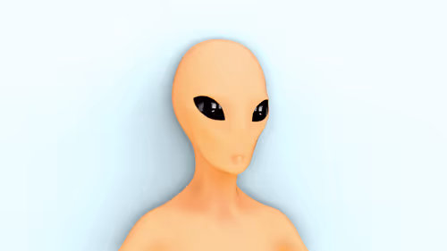 Item #75317521654844928011442235037971825263063970787729373374065796021319876214785 Media