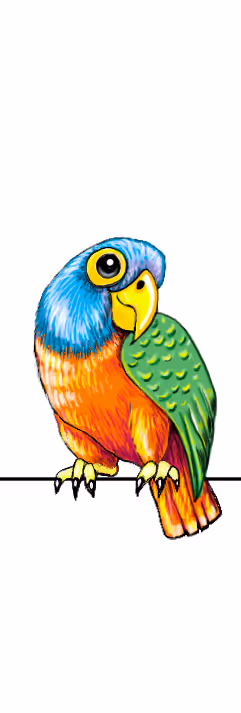 Item #72695523464753550601147126795501667149014001806411121621206157111867333410817 Media