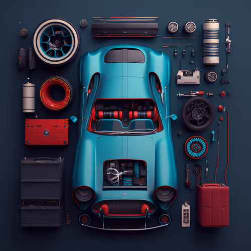 Item #38964894528012085890047478258958526388741303869193177243966899705881846349825 Media