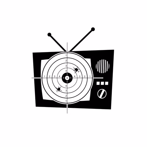 Item #75227540483884573088237676903122422150204996043670989121621617524478478123009 Media