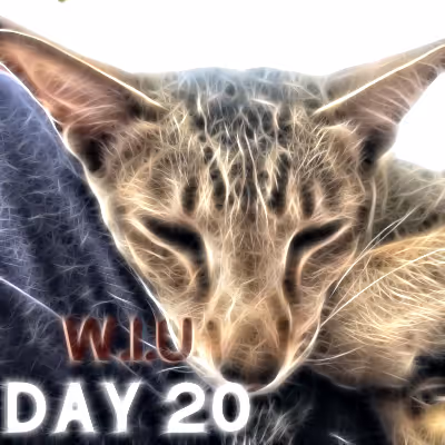 Item #39423832963151627607691891064013214374554670685362285359898062727198827085825 Media