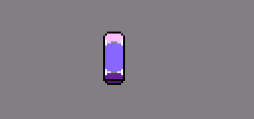 Item #57731614011580562505765006829847817407768720045582462803566640642567553679361 Media
