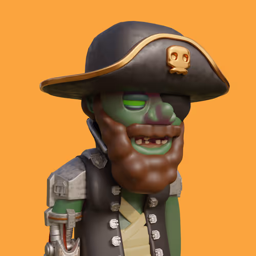 Item #19308161370270898828486778736571988834410970775763786603213587565436634923009 Media