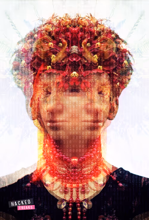 Item #46324335966005134489359889852548900547468907611747407073082689865752615321601 Media