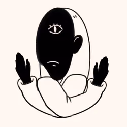 unknown #6