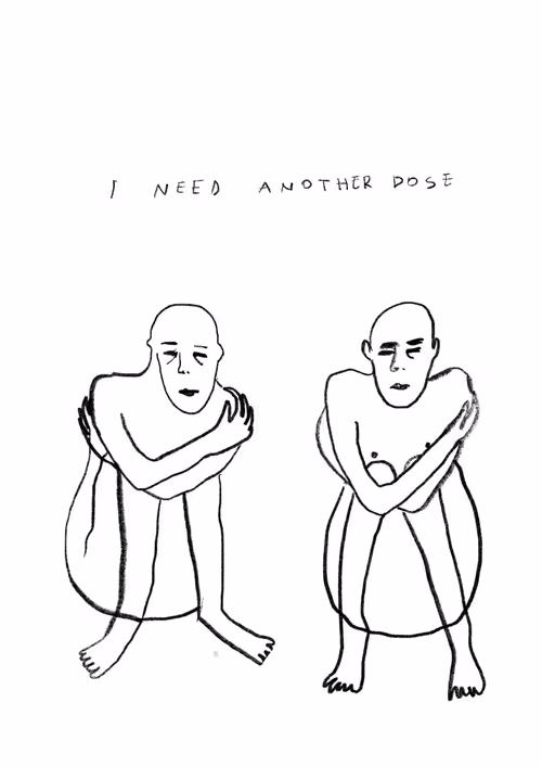 Item #38010463944431775768590679801533282165670495467685482337576640896405646344193 Media