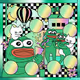 2986497512916566723721560800435201236652041127076430741684417101343617974273