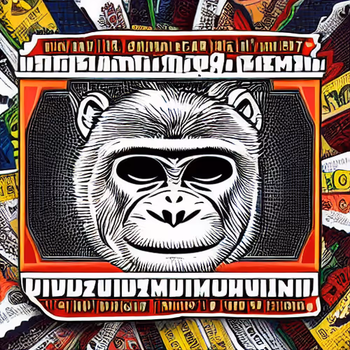 51594073977374769724072156020996407955640251422116312509484406736027337621505