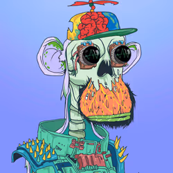 27022066119548851258697706921708955648237243086601592179934767830408179482625