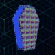 47138004790684141383806952562286780888455717547827851928161270894463476039681