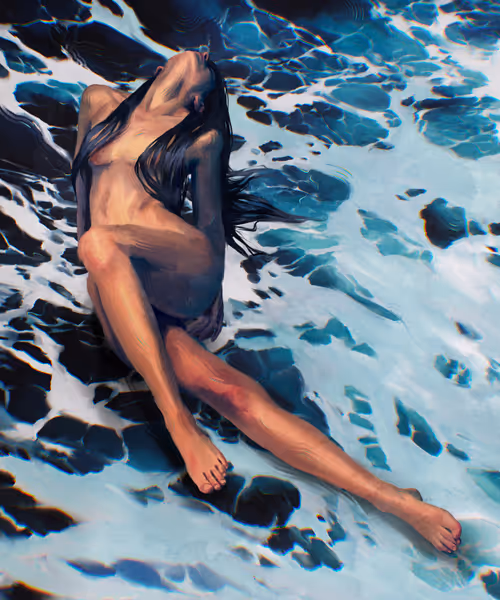 Item #29920848932956748486580529385461081269564523998318357035541486726157837533185 Media