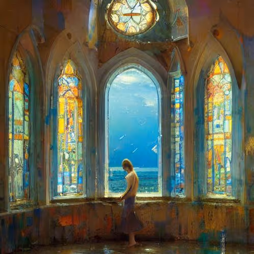 Item #110620980436345300436672192466946586777604539758117662778081761819264056033281 Media